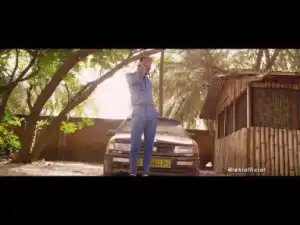 Video: Leki – Parabu